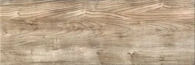 Плитка Ceramika Color Amazonian Forest Bolivia, Фото