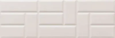 Плитка Ceramika Art Color Grey, Фото