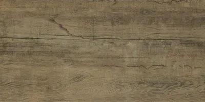 Плитка Ceramika Color Nebraska Brown Gres, Фото