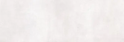 Плитка Ceramika Color Portobello Soft Grey, Фото