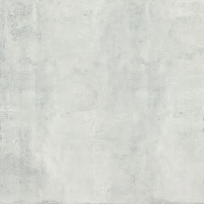 Плитка Ceramika Color Roca Grey Gres, Фото