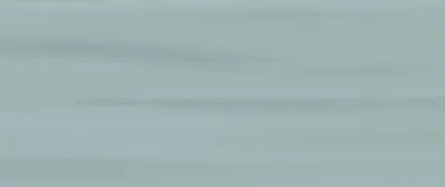 Плитка Ceramika Color Scala Grey, Фото