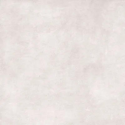 Плитка Ceramika Color Wonderwood Universal Soft Grey Gres, Фото