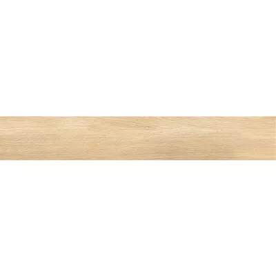 Плитка Ceramika Gres Mersin GRES MERSIN BEIGE RECT 20x120, Фото
