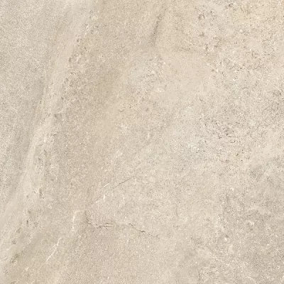 Плитка Ceramika Gres ROBSTONE GRES ROBSTONE BEIGE RECT 60x60, Фото