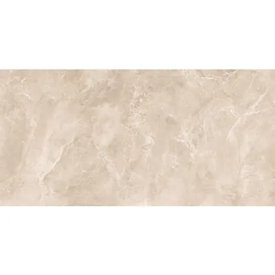 Плитка Ceramika Gres Rush GRES RUSH BEIGE RECT 60x120, Фото