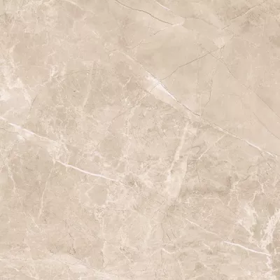 Плитка Ceramika Gres Rush GRES RUSH BEIGE RECT 60x60, Фото