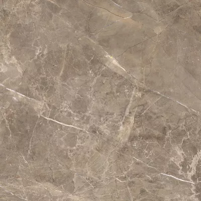 Плитка Ceramika Gres Rush GRES RUSH BROWN RECT 60x60, Фото