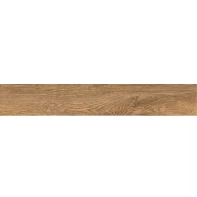 Плитка Ceramika Gres SIMPLE GRES SIMPLE LIGHT BROWN RECT 20x120, Фото