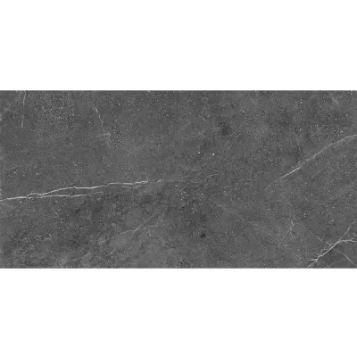 Плитка Ceramika Gres Viper GRES VIPER GRAPHITE RECT 60x120, Фото
