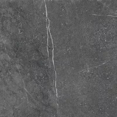 Плитка Ceramika Gres Viper GRES VIPER GRAPHITE RECT 60x60, Фото