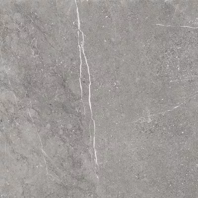 Плитка Ceramika Gres Viper GRES VIPER GREY RECT 60x60, Фото
