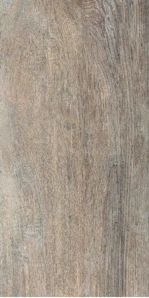 Плитка Ceramika Konskie Derby elm 31x62, Фото