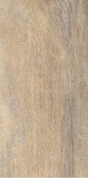 Плитка Ceramika Konskie Derby nut 31x62, Фото