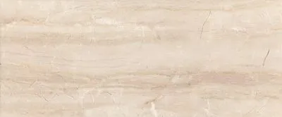 Плитка Ceramika Konskie Granada beige 25x60, Фото