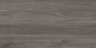 Плитка Ceramika Konskie Liverpool grey 31x62, Фото