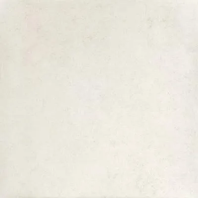 Плитка Ceramika Konskie Parma cream 45x45, Фото