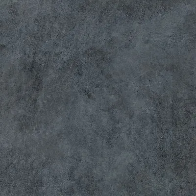 Плитка Ceramika Konskie Prince graphite lappatto 60x60, Фото