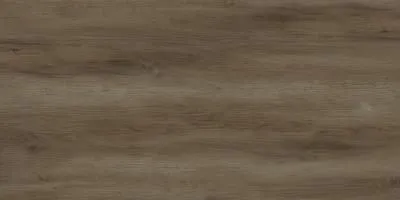 Плитка Ceramika Konskie Roverto rectified brown 20,5x84, Фото