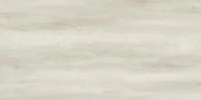 Плитка Ceramika Konskie Roverto rectified cream 20,5x84, Фото