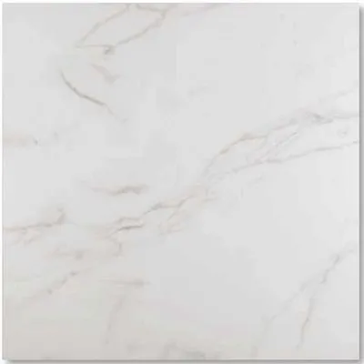 Плитка Cerpa Oder 75х75, Фото