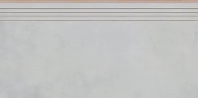 Ступень Cerrad BATISTA DUST 31931, Фото