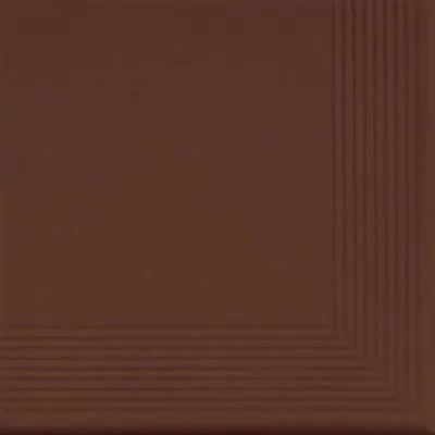 Ступень Cerrad BRAZ 15876, Фото