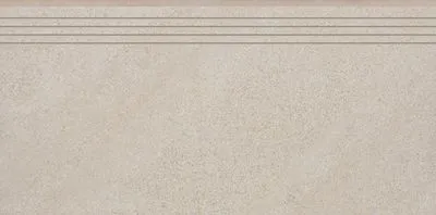 Ступень Cerrad CAMPINA DESERT 32105, Фото