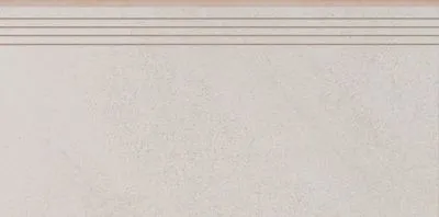 Ступень Cerrad CAMPINA DUST 32099, Фото