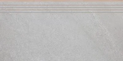 Ступень Cerrad CAMPINA MARENGO 32112, Фото