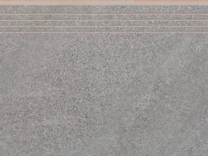 Ступень Cerrad CAMPINA STEEL 32129, Фото