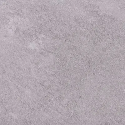 Плитка Cerrad COLORADO Bianco 60x60, Фото