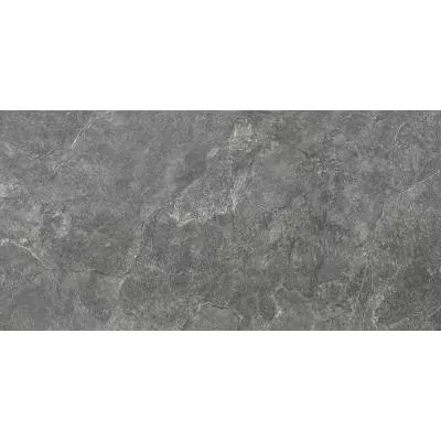 Плитка Cerrad FRATTO Grafit 60x120, Фото