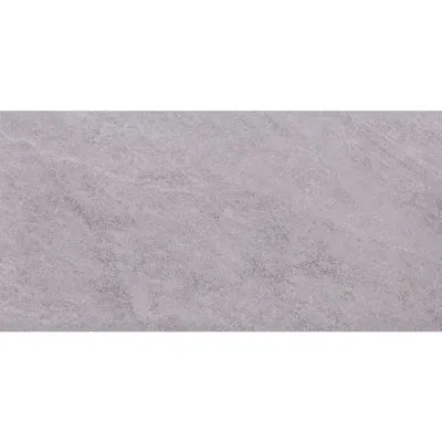 Плитка Cerrad COLORADO Bianco 60x120, Фото