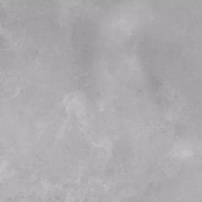 Плитка Cerrad DELANO LIGHT GREY RECT 60x60, Фото