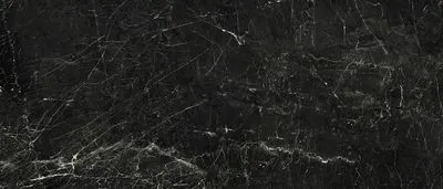 Плитка Cerrad ELDROCK Black 60x120, Фото