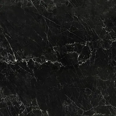 Плитка Cerrad ELDROCK Black 60x60, Фото