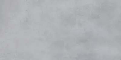 Плитка Cerrad FLOOR BATISTA MARENGO 20994 30x60, Фото