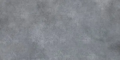 Плитка Cerrad FLOOR Batista STEEL 20932 30x60, Фото