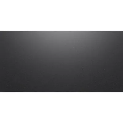 Плитка Cerrad FLOOR CAMBIA BLACK lappato 23773 30x60, Фото