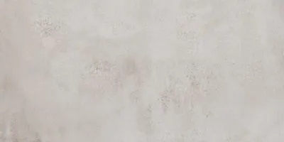 Плитка Cerrad FLOOR LIMERIA DUST 21090, Фото