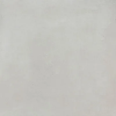 Плитка Cerrad FLOOR TASSERO BIANCO RECT. 20628 60x60, Фото