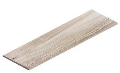 Плитка Cerrad FLOOR YORK BEIGE 14635 18x60, Фото