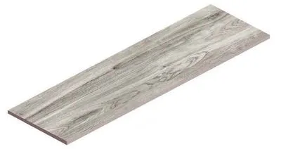 Плитка Cerrad FLOOR YORK GRIS 14611 18x60, Фото