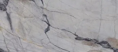 Плитка Cerrad FOREST Grey 60x120, Фото