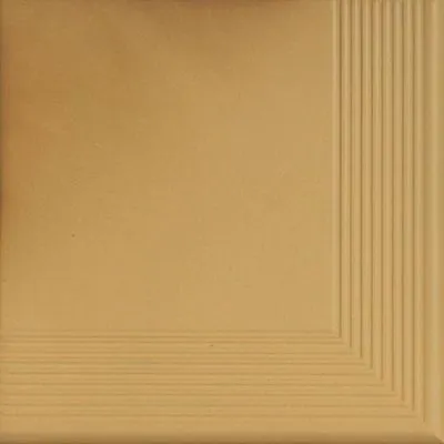 Сходинкa Cerrad GOBI 15845, Фото