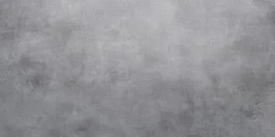 Плитка Cerrad Batista STEEL lappato 27024 60x120, Фото