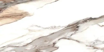 Плитка Cerrad GRES CALACATTA GOLD POLER 60x120, Фото