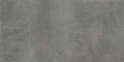 Плитка Cerrad GRES CONCRETE GRAPHITE RECT. 43668 60x120, Фото