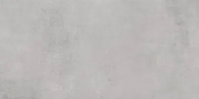 Плитка Cerrad GRES CONCRETE GRIS RECT. 43644 60x120, Фото